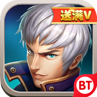 ���罣����V��v1.100 ��׿��