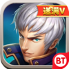 ���罣����V��v1.100 ��׿��