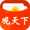 ������appv0.0.10 ���°�