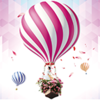 ��������appv2.3.0 ���°�