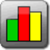 networx(������������ͳ��)