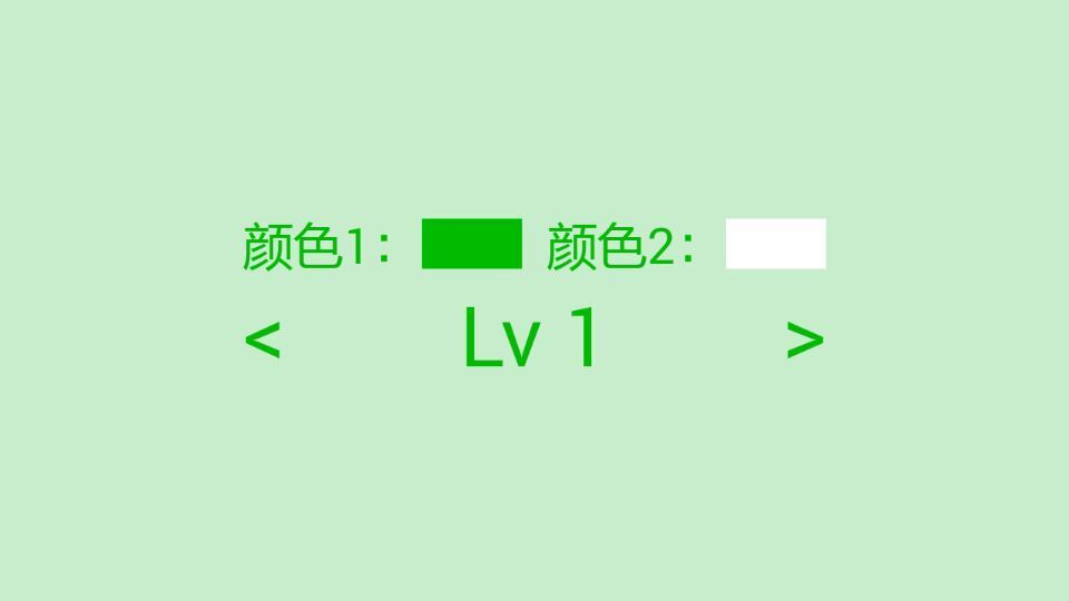 ����ѵ��v1.0.2 ��׿��