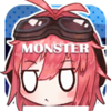 MonsterAssaultG(ħ����ǿϮ)v1.0 ��׿��