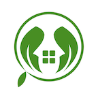 ɽ��ׯ԰��v1.0.0 ��׿��