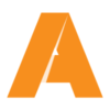 APKMirrorȥ����v2.0 ��׿��