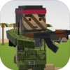 Beach Defense(����Σ��)v1.0.0 ��׿��