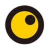 Ħ����appv1.2.0 ���°�