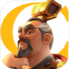 �������ѹ�����v1.0.8.6 ��׿��