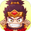 һͳ����v1.0.1 ��׿��