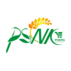 ��ɽũ���̳�appv2.0.9 ���°�