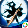 ���һ��֮����v1.0.3 ��׿��