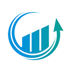 ����ͨappv2.0.11 ���°�