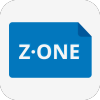 ZONE appv1.0 °