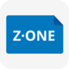 ZONE appv1.0 最新版