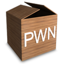 pwnboxer