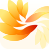 ��������appv2.4.1 ���°�