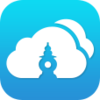 �㽭��������appv1.3.1  ���°�