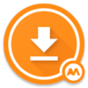 APKMirror�̵����İ�v3.3.2 ��׿��