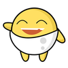 �����Ƽ�OMSv1.2.5 ���°�