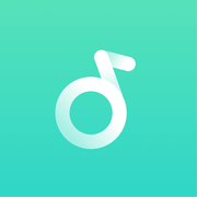 ����v1.18 iPhone��