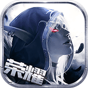��ʹս��bt��v1.0.5 ��׿��