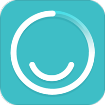��Լ����v1.5.0.1 ��׿��