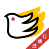 eȵv2.1.4 ���°�