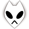 Foobar2000������v1.4.18 ���ı�Я��
