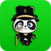 ʡ��appv1.0.0 ���°�