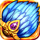 ����־���ް�v1.0.1 ��׿��