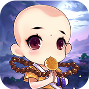 Q�Ƚ�����v��v1.0.0 ��׿��