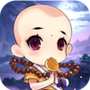 Q萌江湖满v版v1.0.0 安卓版