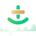 һ��v1.4.2 ��׿��