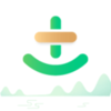 һ��v1.4.2 ��׿��