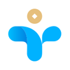 ҽ��ͨv1.5.2 ���°�