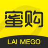 �۹�app��׿��v2.1.4 ���°�