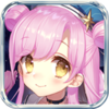 ������olv1.0 ��׿��