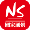 ���ҷ羰v3.1.7 ��׿��