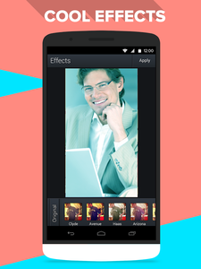 Photo FunȤζ��Ƭ���v3.0 ��׿��
