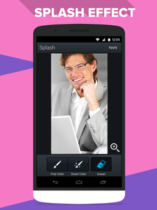 Photo FunȤζ��Ƭ���v3.0 ��׿��