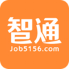 ��ͨ�˲���ios��v3.0.3 iPhone��