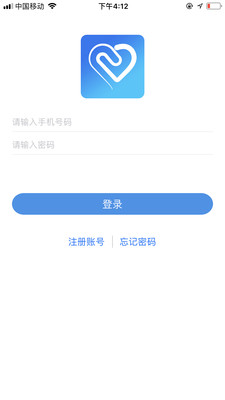 ��·ͬ��v1.8 �ֻ���