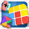 Puzzle Joy(������԰)v1.0.6 ��׿��