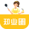 ֪ҵ��������v1.1.1.1 ��׿��