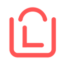 ����Lifev3.3.1 ��׿��