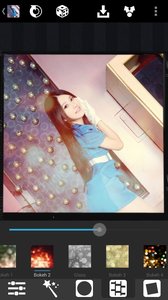 ������ͼƬv16.5.31 �ٷ���