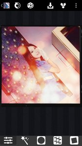 ������ͼƬv16.5.31 �ٷ���