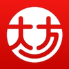 ����֤ȯ��appv6.9.2 ��׿��