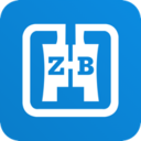 �ʱ���v7.5.0 ��׿��