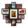 pickphotos��Ƭ���v1.1.0 ��׿��